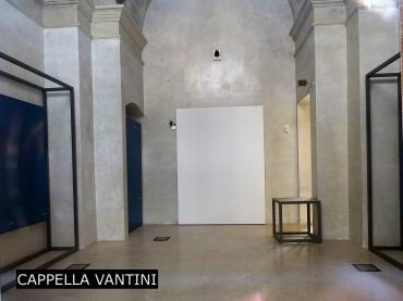 cappella_Vantini