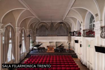 filarmonica trento 2
