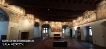 sala vescovi 1