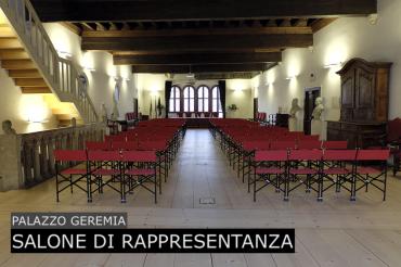 Salone-di-rappresentanza-foto-Francesca-Pittalis_imagefull