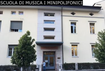 scuol ai minipolifonici