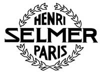 Selmer