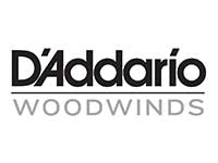 D'Addario Woodwinds