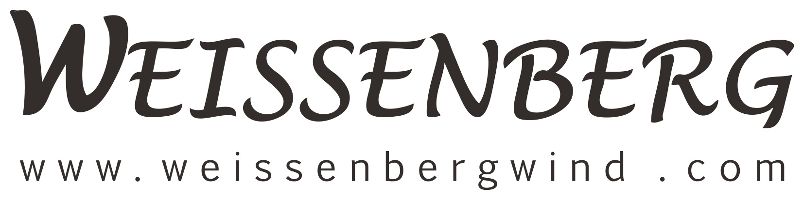 Weissenberg
