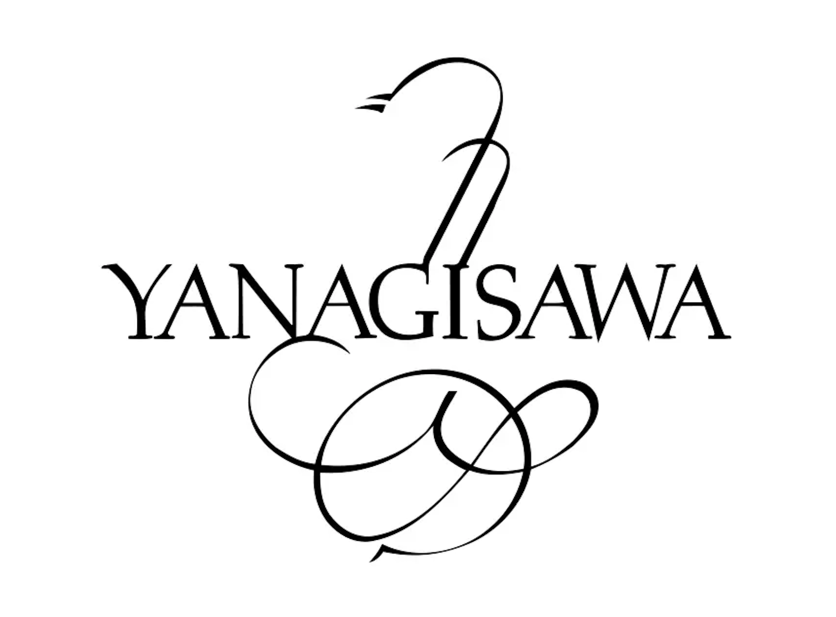 yanagisawa