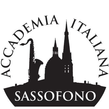 Accademia Italiana del Sassofono