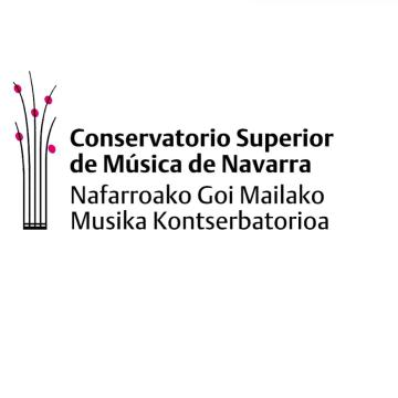 Conservatorio Superior De Música De Navarra