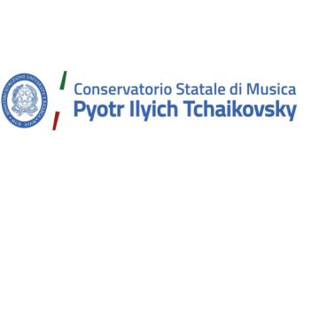 Conservatorio Statale di Musica  P.I. Tchaikovsky