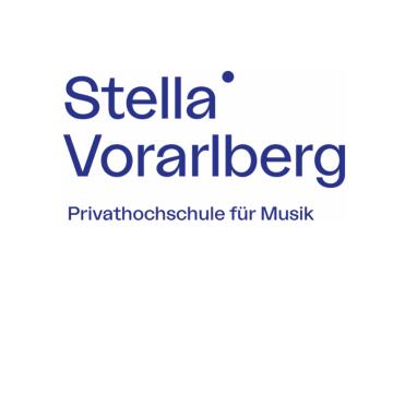 Stella Vorarlberg Private University College for Music