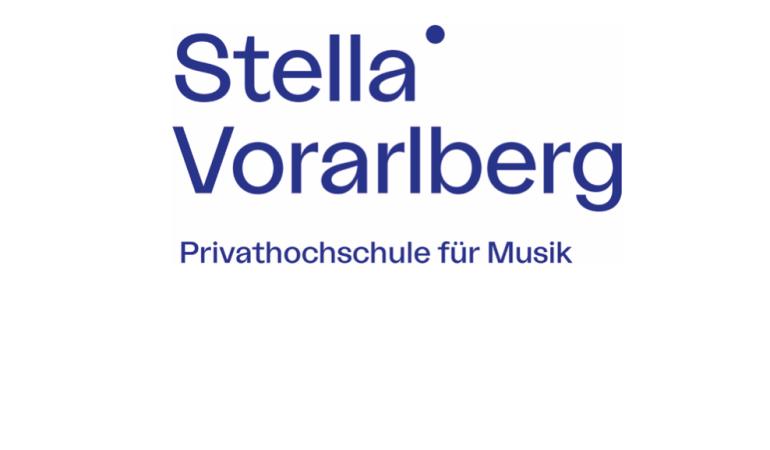 Stella Vorarlberg Private University College for Music