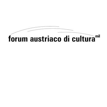 Forum Austriaco di Cultura 