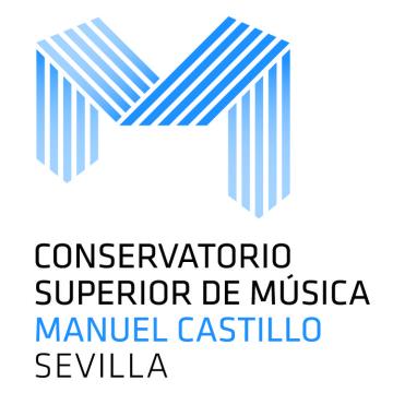Conservatorio Superior de Música â€œManuel Castilloâ€