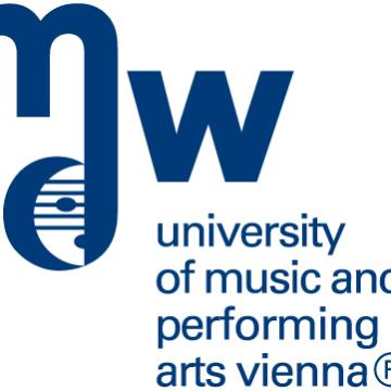 mdw - Universität für Musik und darstellende Kunst Wien