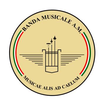 Banda dell'Aeronautica Militare