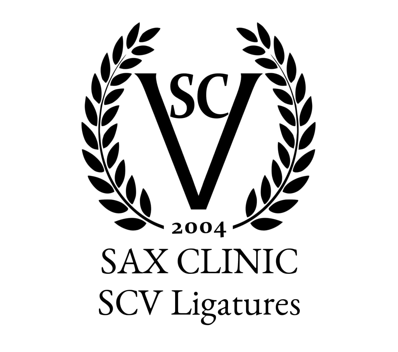 SAX CLINIC - SVC LIGATURE 