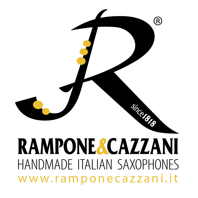 Rampone e Cazzani