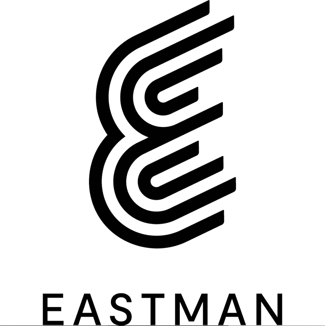 Eastman