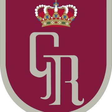 Guardia Real