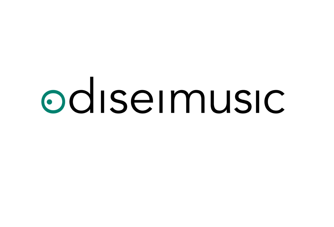 Odisei Music