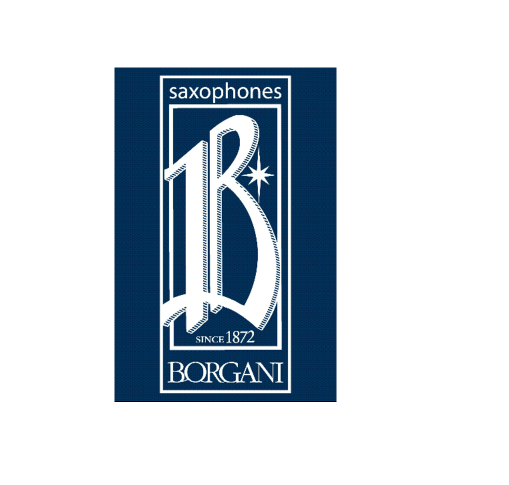Borgani