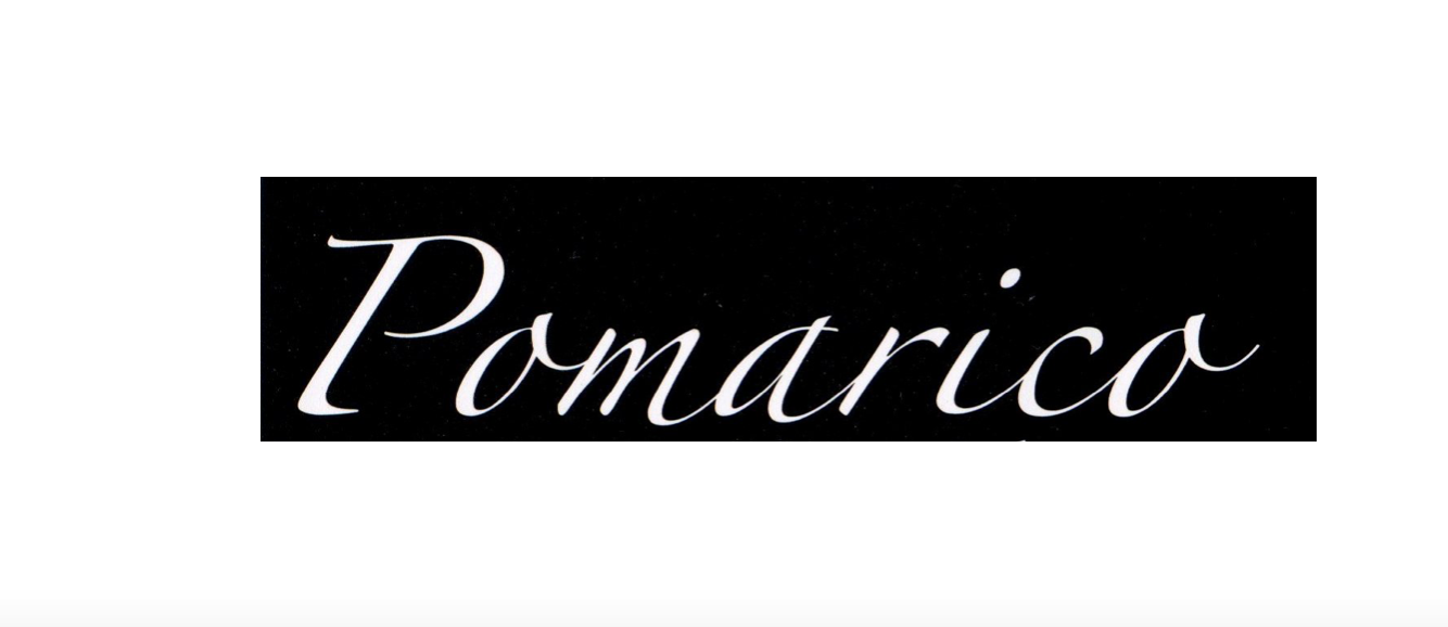 Pomarico