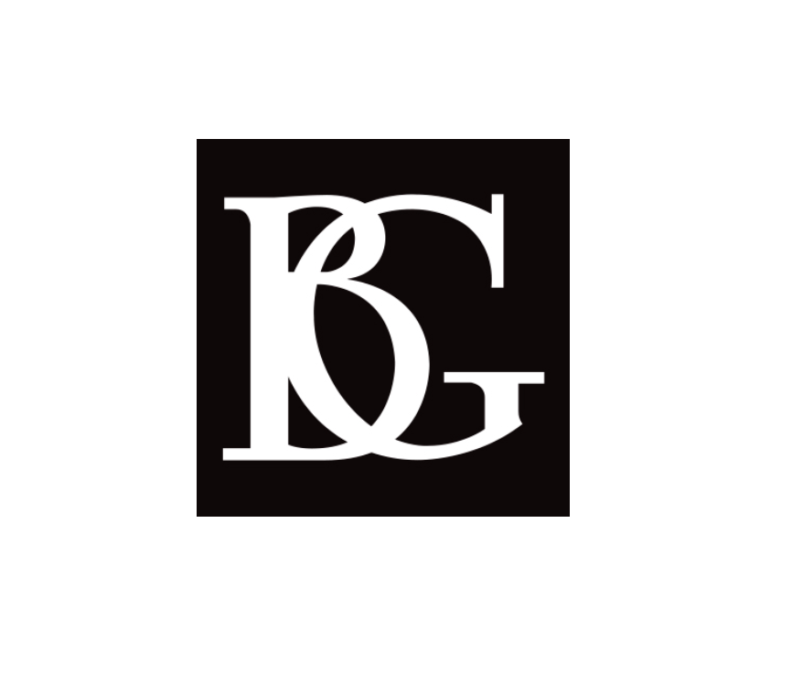 BG