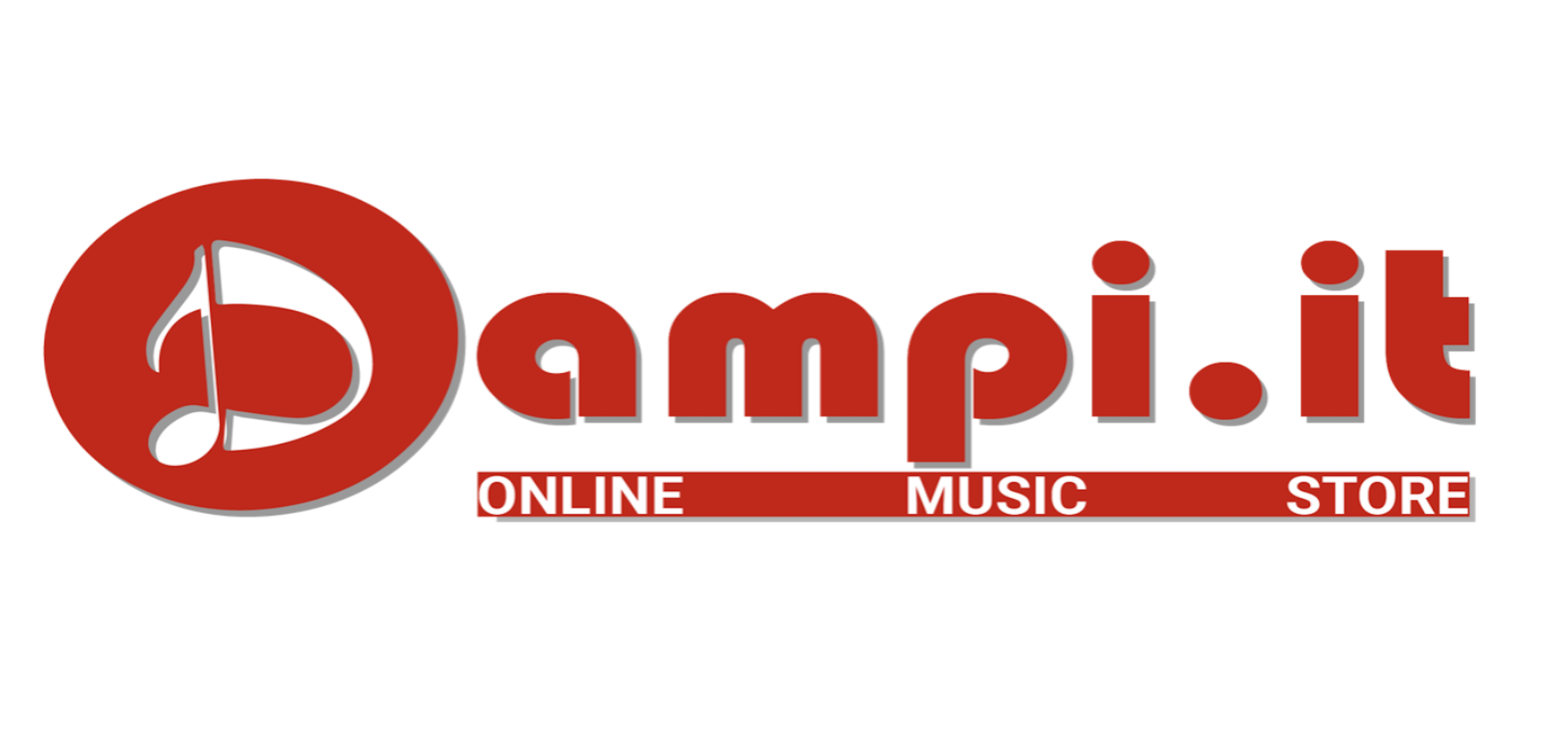 daminelli