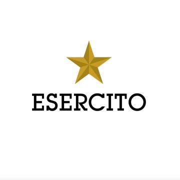 Banda dell'Esercito