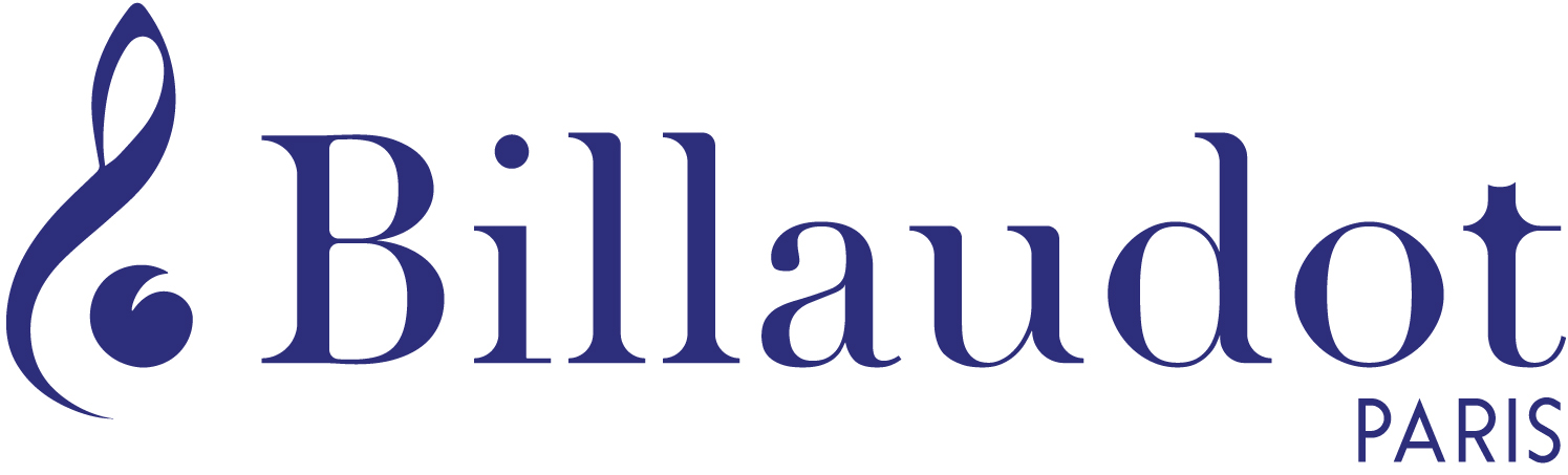 Billaudot 
