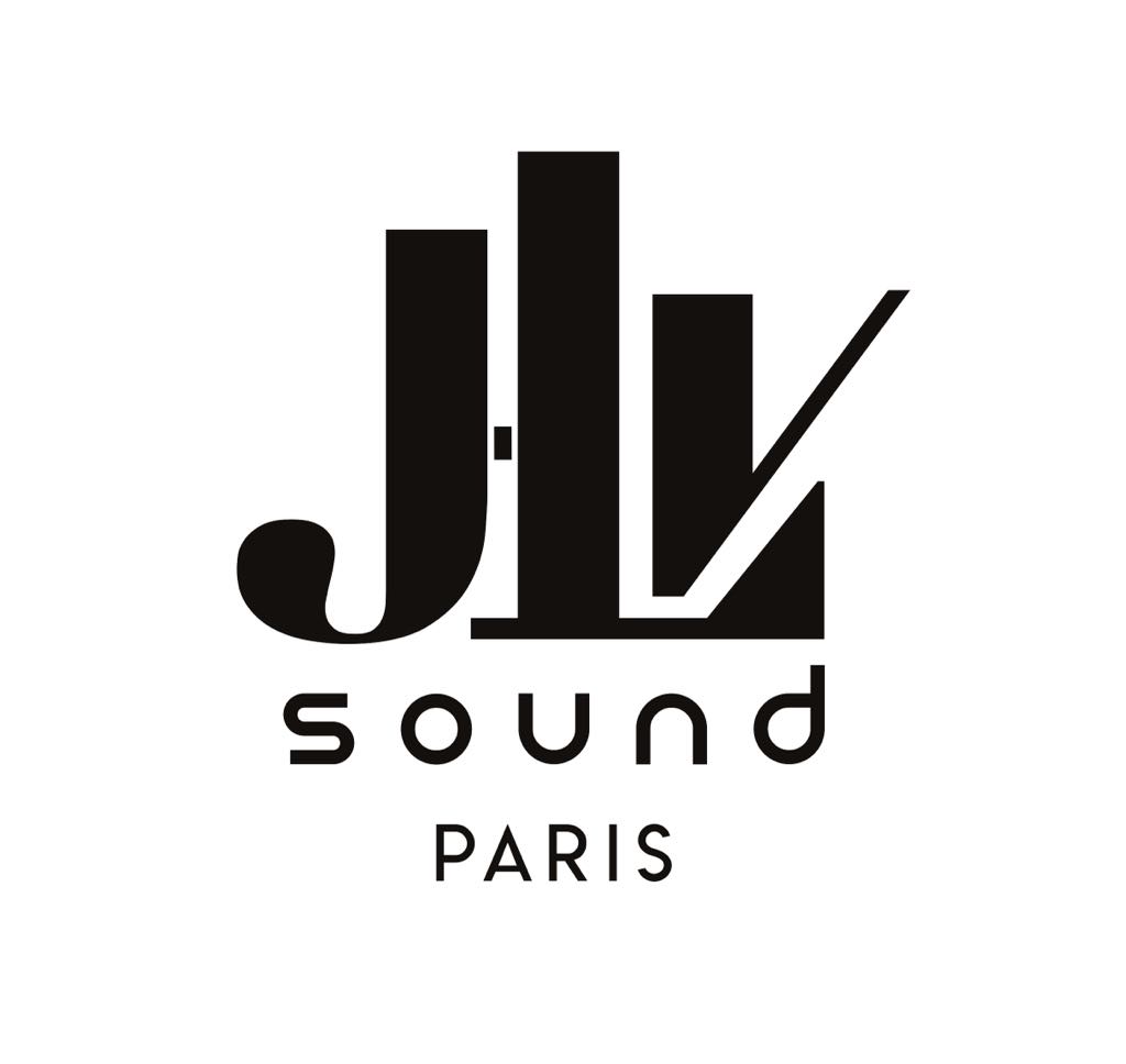 JVL